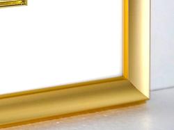 レビュータイトル